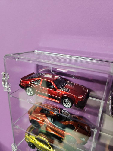 9271753df9e7.jpg