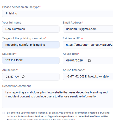 Screenshot 6.png