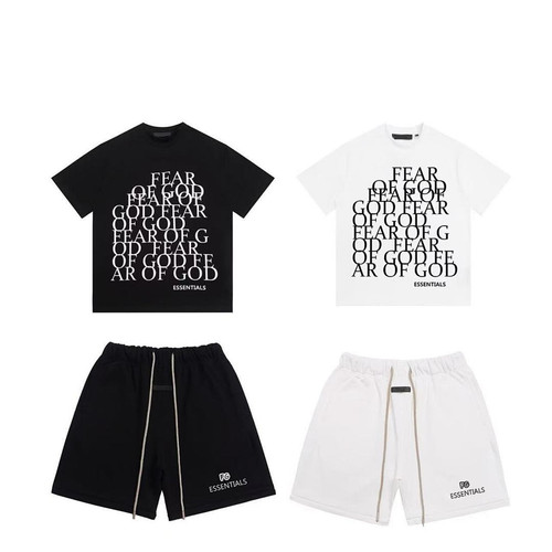 stannie searchapi 9d8jnmqh.jpg