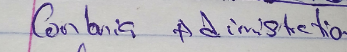 temp.png