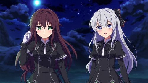 a5603c5c130f.jpg