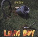 1d38b92a9d4a.png