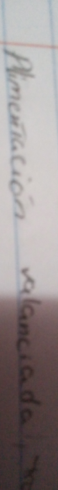 temp.png