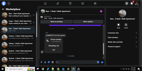 Capture.png