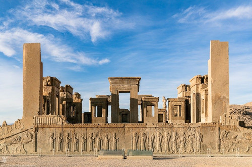 Iran (2).jpg