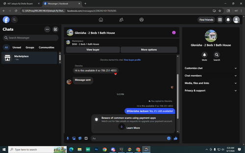 Screenshot (651).png