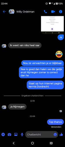 1000028140.png