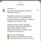 komen ig.png