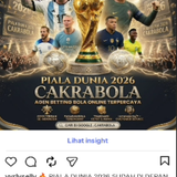ig.png
