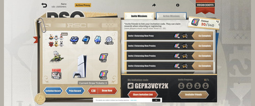 ZenlessZoneZero YYR8o5cov7.jpg