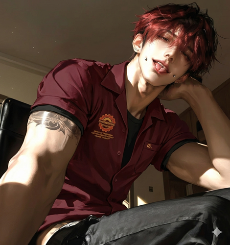 1000017894.png