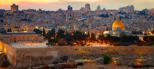 Israel (2).jpg