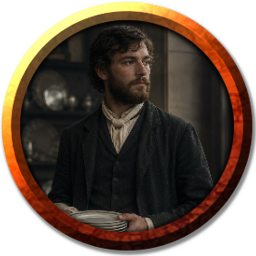 token Tristan Albert.png
