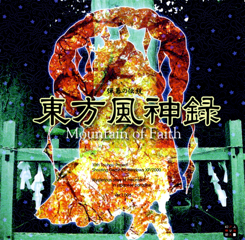 d0f8f73ce817.png