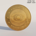 6c97a74c9ebc.png