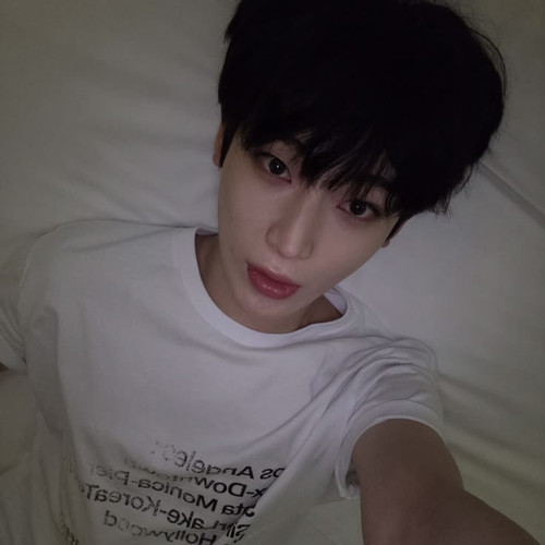 [260511] Sunoo Weverse DM #sunoo #enhypen.jpg