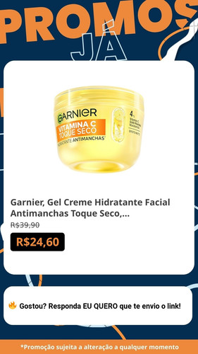 oferta.jpg