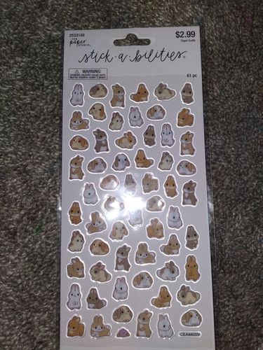 1000027090.jpg