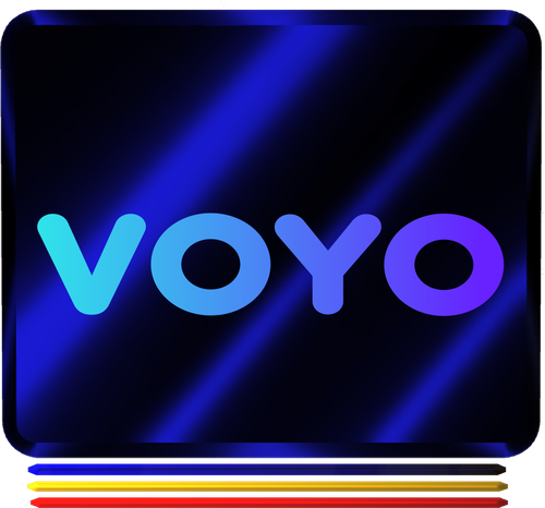 VOIPA.png
