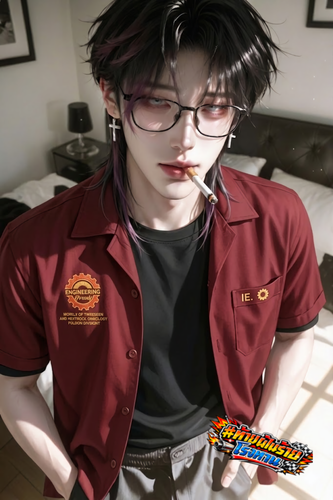 1000017873.png