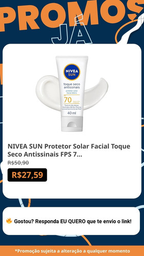 oferta.jpg