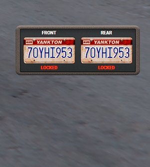 FiveM GTAProcess bw1jJLl3UM.png