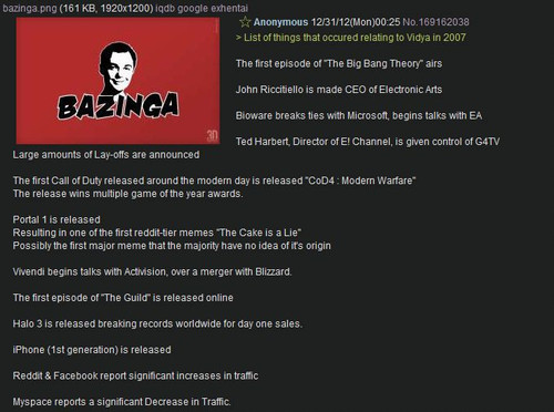2007 nerd culture.jpg