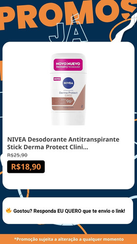 oferta.jpg