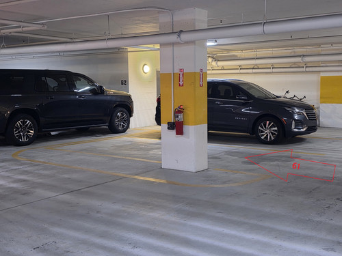 Bluewater Breeze Garage Parking Space 61 (3).jpg