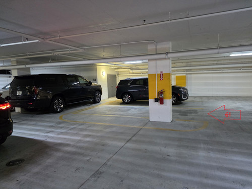 Bluewater Breeze Garage Parking Space 61 (1).jpg