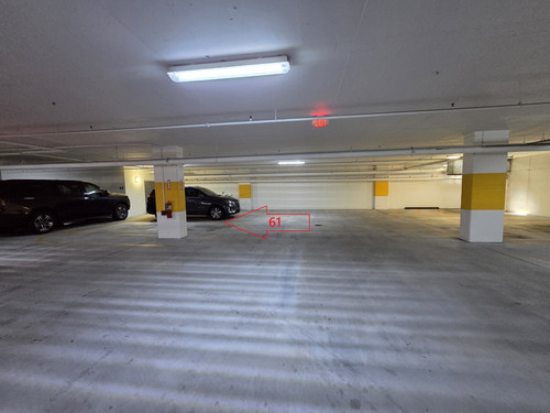 Bluewater Breeze Garage Parking Space 61 (2).jpg