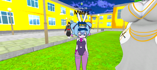 imagen.png