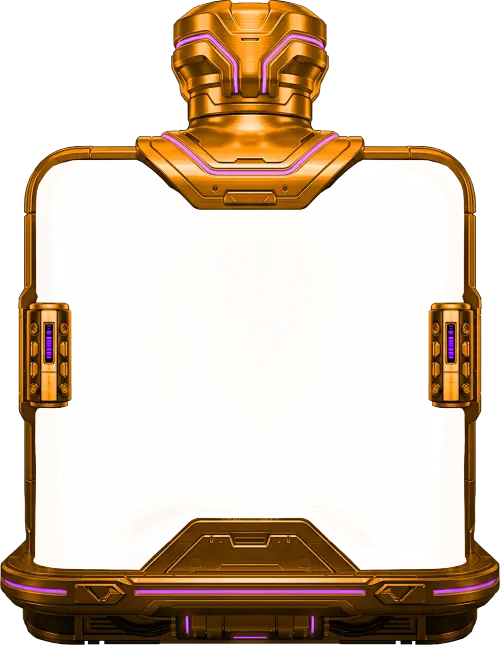 LiquorBottleFrontGolden.webp