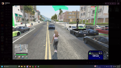 NVIDIA Overlay xhk5bfGCpk.jpg