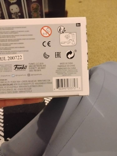 909d807639e6.jpg