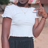 temp.png