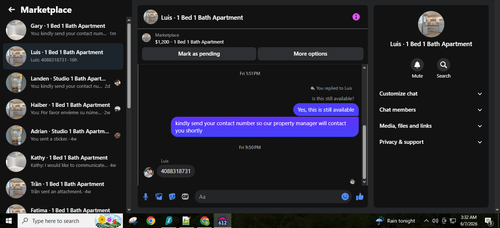 Capture.png