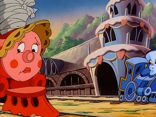 cap The.Little.Engine.That.Could.1991.1080p.AMZN.WEB.UPSCALE.DDP.2.0.H.265 tokar86a 00 15 30 06.png