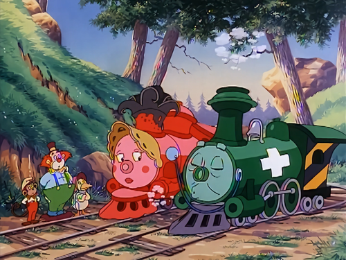 cap The.Little.Engine.That.Could.1991.1080p.AMZN.WEB.UPSCALE.DDP.2.0.H.265 tokar86a 00 11 30 05.png