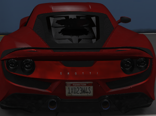 FiveM b3570 GTAProcess fc5Rl8kkeb.png