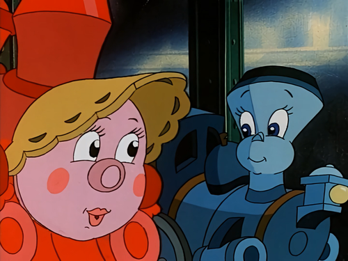 cap The.Little.Engine.That.Could.1991.1080p.AMZN.WEB.UPSCALE.DDP.2.0.H.265 tokar86a 00 06 01 03.png