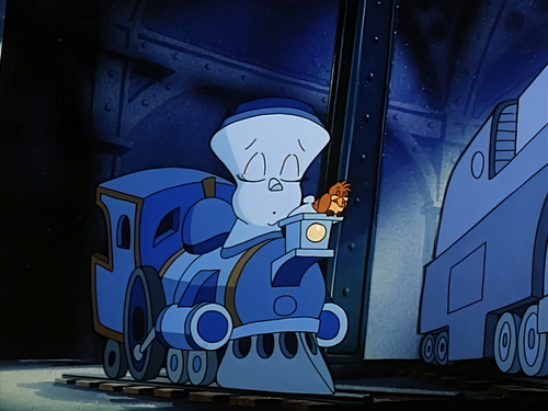 cap The.Little.Engine.That.Could.1991.1080p.AMZN.WEB.UPSCALE.DDP.2.0.H.265 tokar86a 00 03 20 02.png