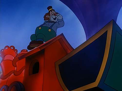cap The.Little.Engine.That.Could.1991.1080p.AMZN.WEB.UPSCALE.DDP.2.0.H.265 tokar86a 00 08 00 04.png