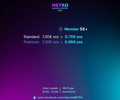start 0,50 € 37 min.png