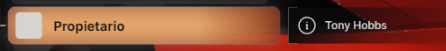 FiveM b3570 GTAProcess WAWdbBLxxp.png