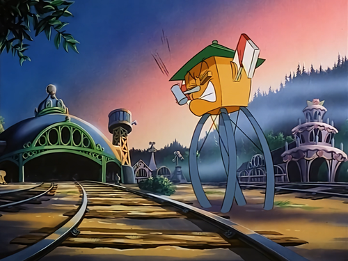 cap The.Little.Engine.That.Could.1991.1080p.AMZN.WEB.UPSCALE.DDP.2.0.H.265 tokar86a 00 02 31 01.png