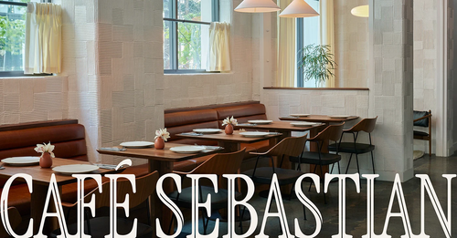 cafe seb 1.png