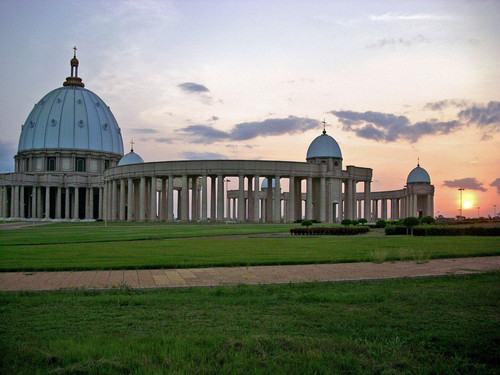 Côte d'Ivoire (1).jpg