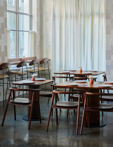 cafe seb app1.png
