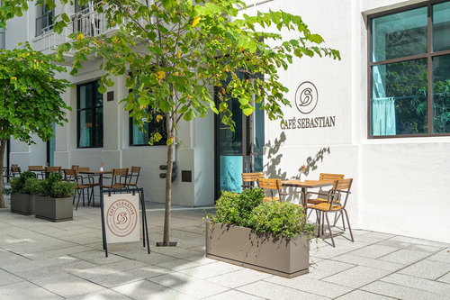 cafe seb 4.png